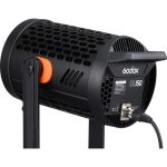 ویدیو لایت گودکس Godox UL150 Silent LED Video Light