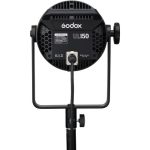 ویدیو لایت گودکس Godox UL150 Silent LED Video Light