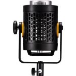 ویدیو لایت گودکس Godox UL60 Silent LED Video Light