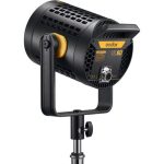 ویدیو لایت گودکس Godox UL60 Silent LED Video Light
