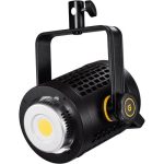 ویدیو لایت گودکس Godox UL60 Silent LED Video Light