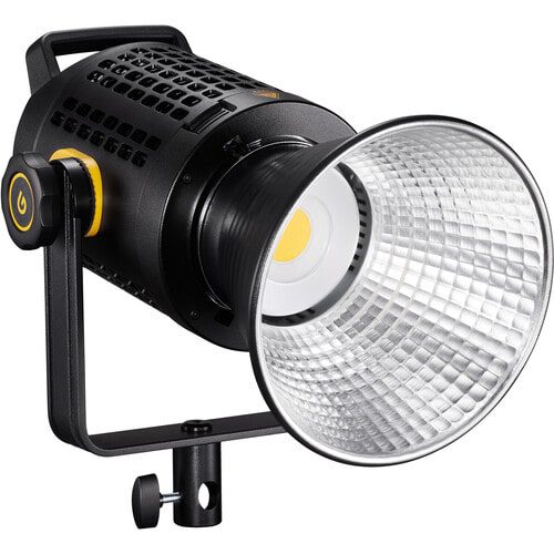 ویدیو لایت گودکس Godox UL60 Silent LED Video Light