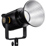 ویدیو لایت گودکس Godox UL60 Silent LED Video Light