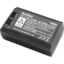 باتری فلاش V1 گودکس | Godox VB26 Battery for V1 Flash Head