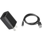 شارژر VC1 گودکس | Godox VC1 USB Cable with Charging Adapter