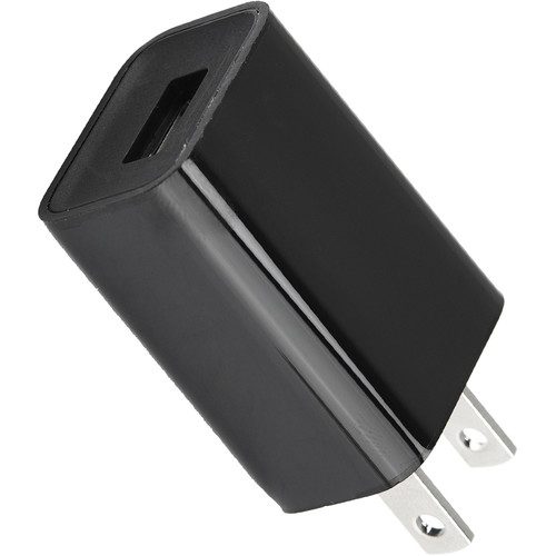 شارژر VC1 گودکس | Godox VC1 USB Cable with Charging Adapter