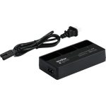 شارژر 3 تایی باتریV1 گودکس | Godox VC26T Multi-Battery Charger for V1