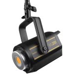 ویدیو لایت گودکس Godox VL200 LED Video Light