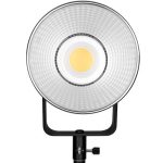 ویدیو لایت گودکس Godox VL300 LED Video Light