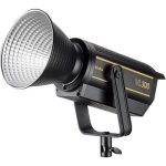 ویدیو لایت گودکس Godox VL300 LED Video Light