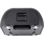 باتری فلاش AD600Pro گودکس | Godox Lithium WB-26 Battery For AD600 Pro