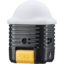 نور ثابت WL4B ضدآب گودکس | Godox WL4B Waterproof LED Light