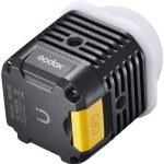 نور ثابت WL4B ضدآب گودکس | Godox WL4B Waterproof LED Light