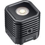 نور ثابت WL4B ضدآب گودکس | Godox WL4B Waterproof LED Light