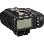 فرستنده X1 گودکس مناسب دوربین سونی | Godox X1T-S TTL Wireless Flash Trigger