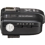فرستنده X1 گودکس مناسب دوربین سونی | Godox X1T-S TTL Wireless Flash Trigger