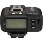 فرستنده X1 گودکس مناسب دوربین سونی | Godox X1T-S TTL Wireless Flash Trigger