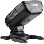فرستنده XProC گودکس مناسب دوربین کانن | Godox XProC TTL Wireless Flash Trigger
