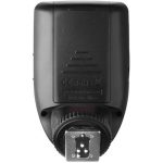 فرستنده XProC گودکس مناسب دوربین کانن | Godox XProC TTL Wireless Flash Trigger