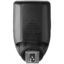 فرستنده XProC گودکس مناسب دوربین کانن | Godox XProC TTL Wireless Flash Trigger