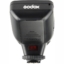 فرستنده XProC گودکس مناسب دوربین کانن | Godox XProC TTL Wireless Flash Trigger