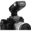 فرستنده XProF گودکس مناسب دوربین فوجی فیلم | Godox XProF TTL Wireless Flash Trigger