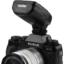 فرستنده XProF گودکس مناسب دوربین فوجی فیلم | Godox XProF TTL Wireless Flash Trigger