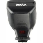 فرستنده XProN گودکس مناسب دوربین نیکون | Godox XProN TTL Wireless Flash Trigger