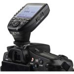فرستنده XProS گودکس مناسب دوربین سونی | Godox XProS TTL Wireless Flash Trigger