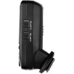 فرستنده XProS گودکس مناسب دوربین سونی | Godox XProS TTL Wireless Flash Trigger