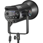 ویدیو لایت رنگی گودکس Godox SZ-150RGB LED Video Light