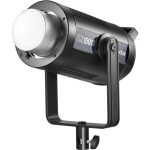 ویدیو لایت رنگی گودکس Godox SZ-150RGB LED Video Light