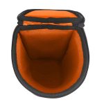 کیف لنز پروفاکس بزرگ Profox Lens Bag X-Large Orange
