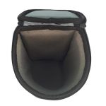 کیف لنز پروفاکس بزرگ Profox Lens Bag X-Large Blue