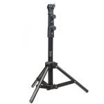 سه پایه موبایلی مادوکس جی 1 | Madox G1 Tripod Portable
