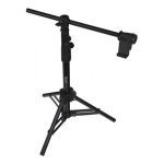 سه پایه موبایلی مادوکس جی 1 | Madox G1 Tripod Portable