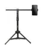 سه پایه موبایلی مادوکس جی 1 | Madox G1 Tripod Portable