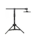 سه پایه موبایلی مادوکس جی 1 | Madox G1 Tripod Portable