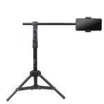 سه پایه موبایلی مادوکس جی 1 | Madox G1 Tripod Portable