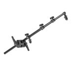 هولدر و نگهدارنده رفلکتور Panasan Reflector Holder