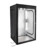 اتاق عکاسی 200×120 پلوز | Puluz Photography Tent LED 120x200cm