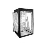 اتاق عکاسی 200×100 پلوز | Puluz Photography Tent LED 100x200cm
