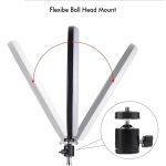 رینگ لایت Ringlight RFL-260