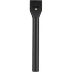 بادگیر و دسته میکروفون رود Rode Interview GO Handheld Mic Adapter