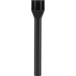 بادگیر و دسته میکروفون رود Rode Interview GO Handheld Mic Adapter