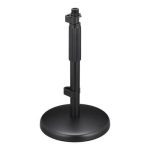 پایه میکروفون رود Rode DS1 Desktop Stand