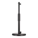 پایه میکروفون رود Rode DS1 Desktop Stand