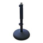 پایه میکروفون رود Rode DS1 Desktop Stand