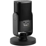 میکروفون رومیزی رود مدل Rode NT-USB Mini