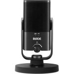 میکروفون رومیزی رود مدل Rode NT-USB Mini